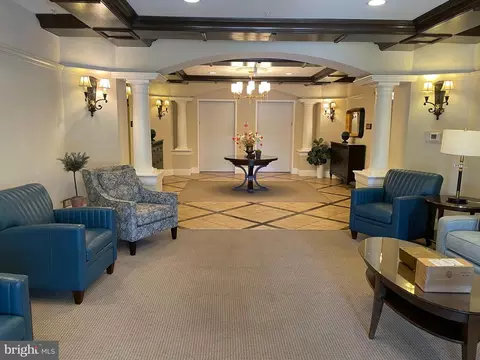 2250 Bear Den Rd #308, Frederick, MD 21701 photo 4
