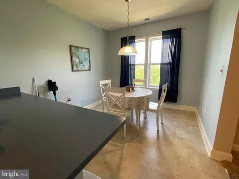 2250 Bear Den Rd #308, Frederick, MD 21701 photo 27