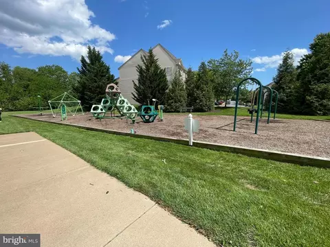 2250 Bear Den Rd #308, Frederick, MD 21701 photo 71