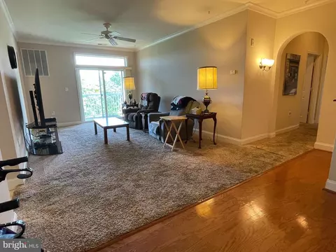 2250 Bear Den Rd #308, Frederick, MD 21701 photo 16