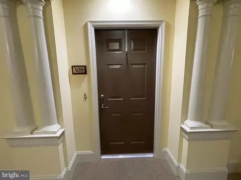 2250 Bear Den Rd #308, Frederick, MD 21701 photo 7