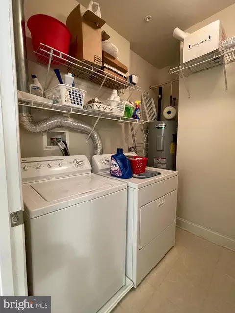 2250 Bear Den Rd #308, Frederick, MD 21701 photo 51