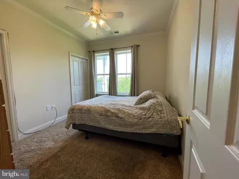 2250 Bear Den Rd #308, Frederick, MD 21701 photo 32