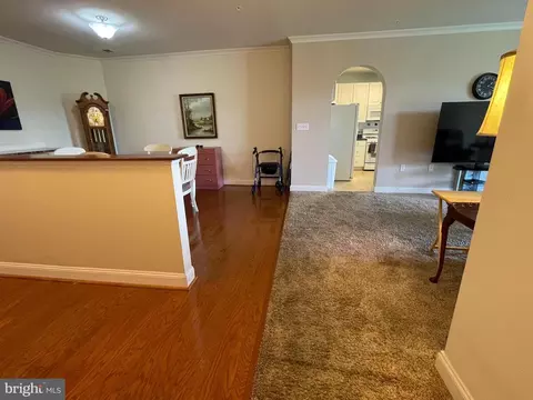 2250 Bear Den Rd #308, Frederick, MD 21701 photo 15