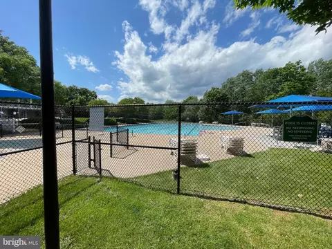 2250 Bear Den Rd #308, Frederick, MD 21701 photo 64