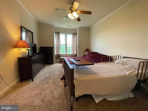 2250 Bear Den Rd #308, Frederick, MD 21701 photo 36