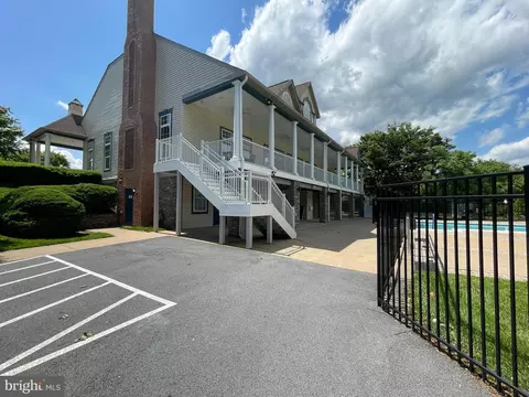 2250 Bear Den Rd #308, Frederick, MD 21701 photo 61