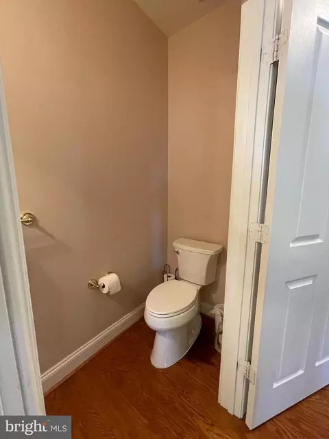 2250 Bear Den Rd #308, Frederick, MD 21701 photo 12