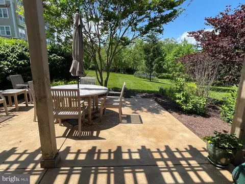 2250 Bear Den Rd #308, Frederick, MD 21701 photo 59