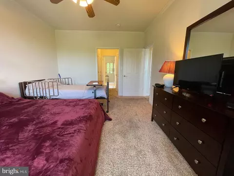 2250 Bear Den Rd #308, Frederick, MD 21701 photo 38