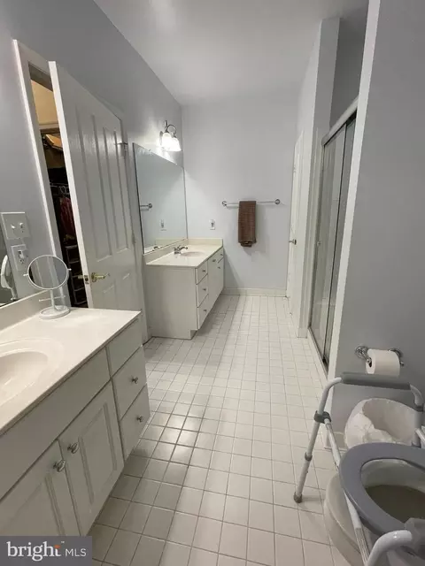 2250 Bear Den Rd #308, Frederick, MD 21701 photo 46