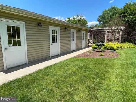 2250 Bear Den Rd #308, Frederick, MD 21701 photo 56