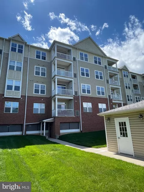 2250 Bear Den Rd #308, Frederick, MD 21701 photo 53