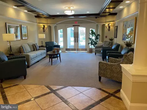 2250 Bear Den Rd #308, Frederick, MD 21701 photo 5