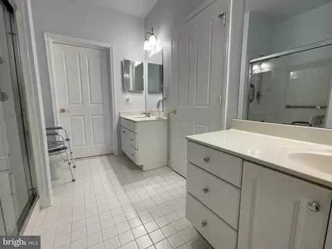 2250 Bear Den Rd #308, Frederick, MD 21701 photo 45