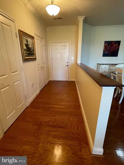 2250 Bear Den Rd #308, Frederick, MD 21701 photo 8