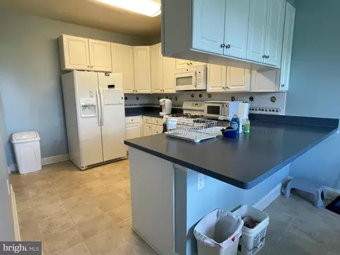 2250 Bear Den Rd #308, Frederick, MD 21701 photo 26