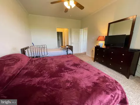 2250 Bear Den Rd #308, Frederick, MD 21701 photo 37