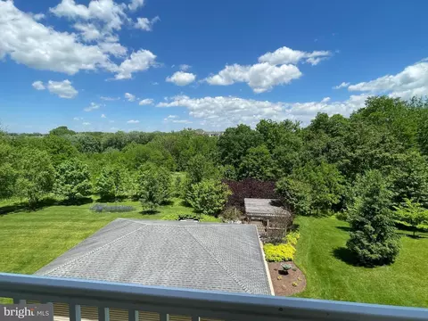 2250 Bear Den Rd #308, Frederick, MD 21701 photo 21