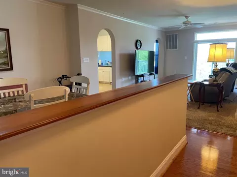 2250 Bear Den Rd #308, Frederick, MD 21701 photo 10