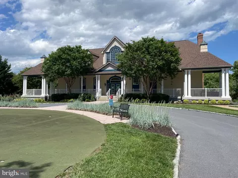 2250 Bear Den Rd #308, Frederick, MD 21701 photo 60