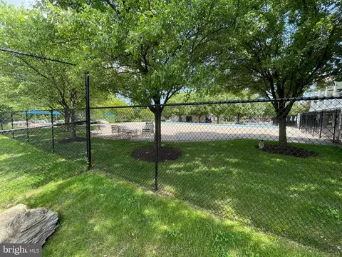 2250 Bear Den Rd #308, Frederick, MD 21701 photo 70