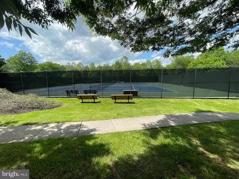 2250 Bear Den Rd #308, Frederick, MD 21701 photo 68