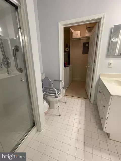 2250 Bear Den Rd #308, Frederick, MD 21701 photo 49