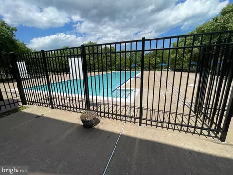 2250 Bear Den Rd #308, Frederick, MD 21701 photo 67