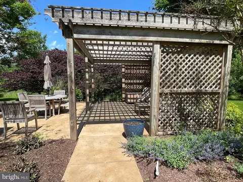 2250 Bear Den Rd #308, Frederick, MD 21701 photo 58