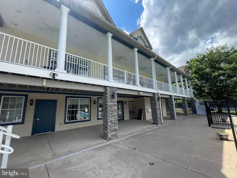 2250 Bear Den Rd #308, Frederick, MD 21701 photo 62