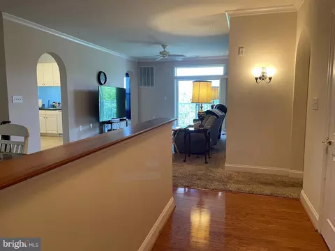 2250 Bear Den Rd #308, Frederick, MD 21701 photo 9