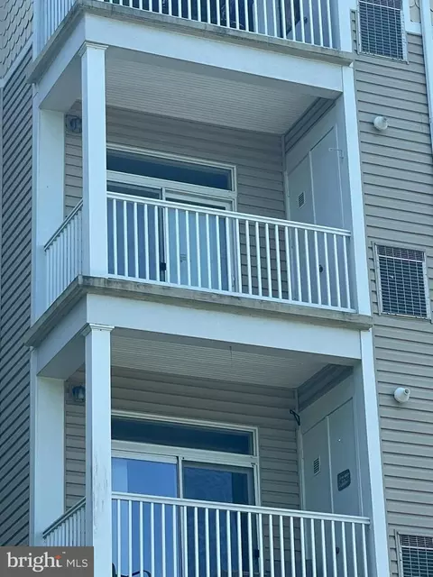 2250 Bear Den Rd #308, Frederick, MD 21701 photo 54