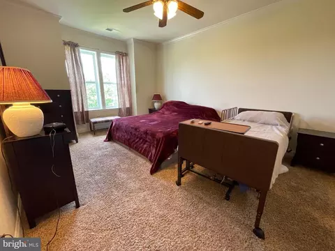 2250 Bear Den Rd #308, Frederick, MD 21701 photo 35