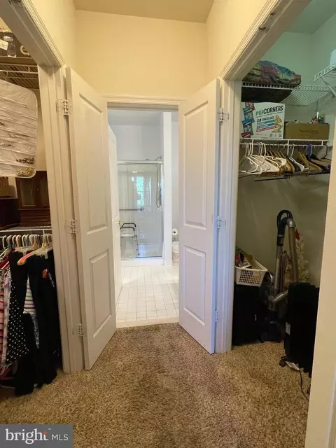 2250 Bear Den Rd #308, Frederick, MD 21701 photo 43