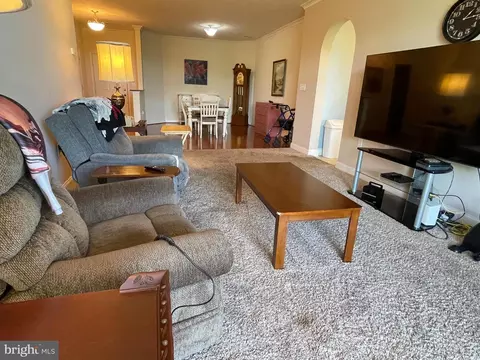 2250 Bear Den Rd #308, Frederick, MD 21701 photo 19