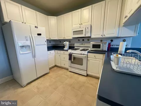 2250 Bear Den Rd #308, Frederick, MD 21701 photo 25