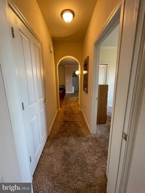 2250 Bear Den Rd #308, Frederick, MD 21701 photo 30