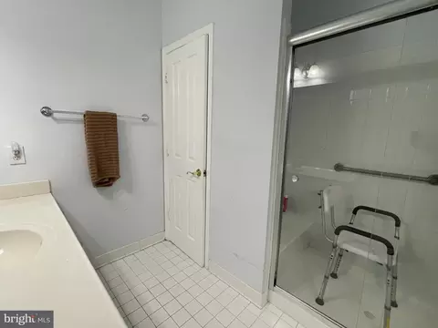 2250 Bear Den Rd #308, Frederick, MD 21701 photo 47