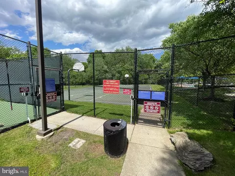 2250 Bear Den Rd #308, Frederick, MD 21701 photo 69