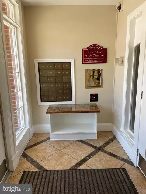 2250 Bear Den Rd #308, Frederick, MD 21701 photo 2