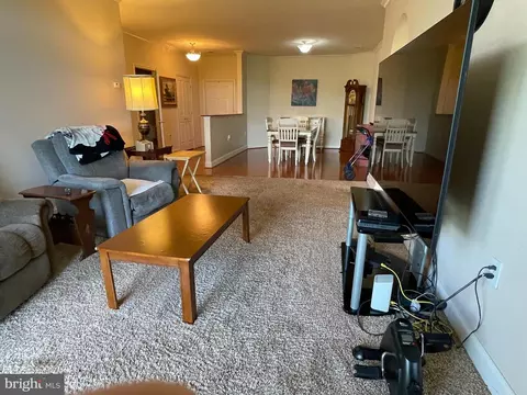 2250 Bear Den Rd #308, Frederick, MD 21701 photo 18