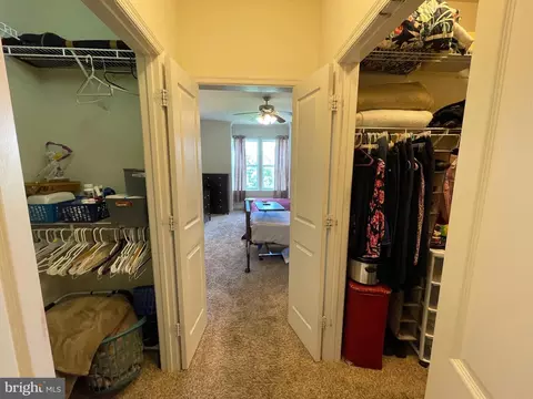 2250 Bear Den Rd #308, Frederick, MD 21701 photo 41