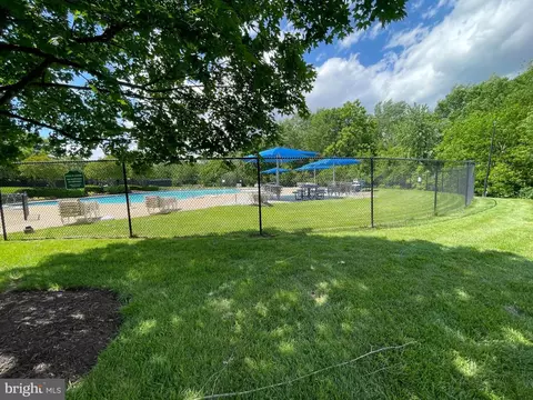 2250 Bear Den Rd #308, Frederick, MD 21701 photo 66