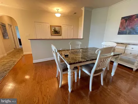 2250 Bear Den Rd #308, Frederick, MD 21701 photo 14