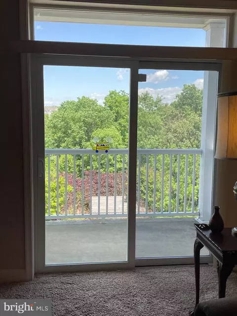 2250 Bear Den Rd #308, Frederick, MD 21701 photo 20