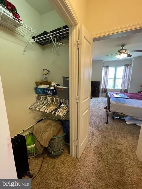 2250 Bear Den Rd #308, Frederick, MD 21701 photo 40
