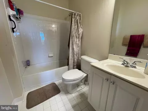 2250 Bear Den Rd #308, Frederick, MD 21701 photo 31