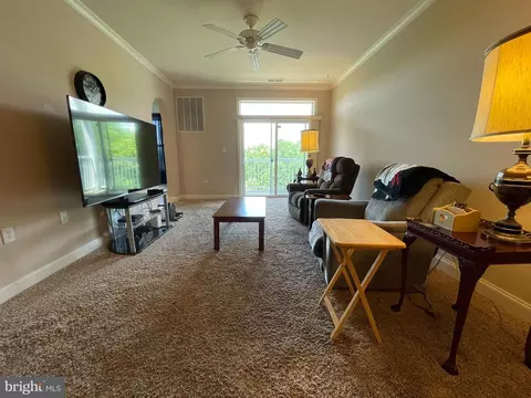2250 Bear Den Rd #308, Frederick, MD 21701 photo 17