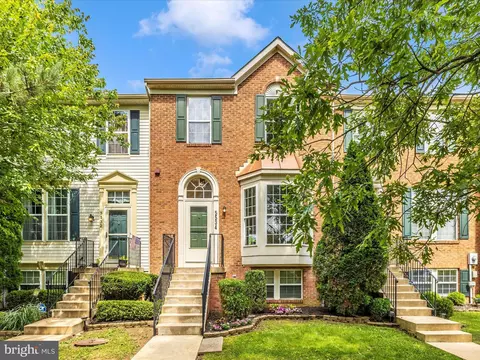 5534 Upshur, Frederick, MD 21703